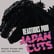 #018 JAPAN CUTS 2024, Pt. 2 with LORI NAVARRO image