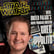 #033 STAR WARS TRIPLE FEATURE, Pt. 1 with GREG IPPOLITO — The United Palace 95th Anniversary, The Miranda Family Fund, Loew’s Wonder Theatres, Movie Palaces. image