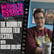 #024 THE BROOKLYN HORROR FILM FESTIVAL, Pt. 1 with MCKEGG COLLINS — 35mm Projectionist, Spanish Horror, Ozploitation, Nitehawk Cinema image