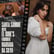 #032 EL CINE with MARIANA DA SILVA — Santa Sangre, Latin Cinema, Alejandro Jodorowsky, The Roxy Cinema image