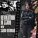 #027 REVOLUTION IN 35MM, Pt. 1 with SAMM DEIGHAN — Film Historian, Blu-Ray Special Features, Revival Houses, Live Intros image
