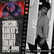 #021 GAMERA TRILOGY, Pt. 1 with STEVE MACFARLANE image