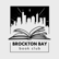 BBBC Reads Ward - Episode 14 - Gleaming image