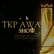 The Second Annual TKP Awards w/ DWIBs | S05EP09 (#178) image