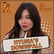 Hyuna's Downfall w/ DWIBs | S05EP05 (#174) image