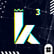 The Kingdom Podcast S01EP32 image