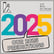 Our 2025 Predictions w/ DWI | S05EP06 (#175) image