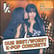 Our Best/Worst K-Pop Concerts w/ BBLC | S05EP17 (#186) image
