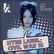 HYBE Label: Civil War III FINALE w/ DWIBs | S05EP07 (#176) image