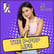 Living The P-Pop Life Part 2 w/ Rozy Basilio | S05EP02 (#171) image