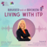 ITP and Rare Diseases: Building a Stronger Community image