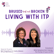 When Symptoms Don’t Add Up: The Overlap of Lupus and ITP image