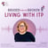 Fighting for Answers, Finding Her Voice: Tracey’s ITP Journey image
