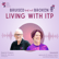 Aging with ITP: Wisdom, Worry and What Matters Most image