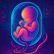#16 Teresa Baron: The Artificial Womb on Trial image