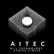 #14 Alice Helliwell: The Art of Misalignment  image