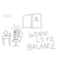 Work Life Balance image