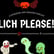 Lich Please! Episode: 20 image