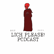 Lich Please Podcast! Episode 15 - Gabe Greenspan! image