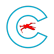 Episode 31: The Gotham City Conquest! image