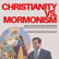 The Differences between Christianity and Latter-Day Saints | Part 1: Mormonism Explained image