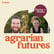 The Big Lessons from Agrarian Futures with Emma and Austin image