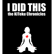 I Did This: Chapter 2 image