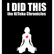 Introducing the I Did This Audiobook podcast! image
