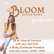 10. How to Connect with your Soul Self: a Body Gratitude Practice, with Amy Quinn, LCSW, CEDS image