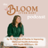 15. Why You Need a Doula, with Jayde Wilkinson, CD image
