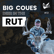 GIANT Coues Deer RUT Tactics with Jay Scott image