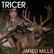 Beyond Borders: Hunting Africa with Jared Mills and Drew Miles image