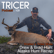 Battling the Elements: An Epic Alaska Blacktail Hunt – Drew Miles and Brad Hunt image