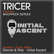 The Tricer Podcast Pack Series - Initial Ascent image