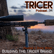 Behind the Brand with Drew Miles – Building Tricer from the Ground Up image