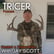 How To Hunt Coues Deer – Jay Scott image