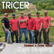 Beyond the Basics: Precision Rifle Skills That Hit Hard – Zack Stuebing image