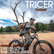 E-Bikes in the Backcountry: The Future of Western Hunting – Dave Andre image