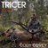 Western Elk Dreams with East Coast Roots – Cody Covey image