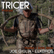 Mastering Your Elk Season: Joe Giglia from the ElkBros image