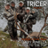 From the Home to the Hunt: Faith-Driven Family Life – Aby Rinella image