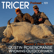 Barriers to the Backcountry: Hunting Politics in Wyoming – Dustin Rosencranse image