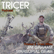Behind the Brand: How Marsupial Gear Became Every Hunter’s Favorite image