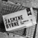 Jasmine Byrne | Big Mountain Foods image