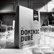 Dominic Dubé | Evive Nutrition image