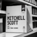 Mitchell Scott | CULT Food Science image