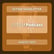 Newsletter #2 | August 2023 image