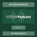 ESTIEM Insights | ESTIEM Events image