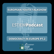 Democracy in Europe PT.2 | European Youth Talkshow image