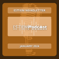 Newsletter #1 - January 2024 image
